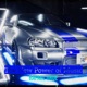 The New Power of Music EP
