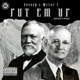 Put em up feat Weedy T Single