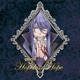 Hopeless Hope EP