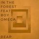 Reap feat Boy Omega Single
