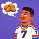 4 Nuggets Single