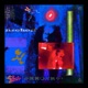 Memory Loss Single