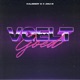 Voelt Goed feat Anu D Single