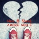Amore non è Single