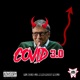 Covid 3 0 feat Mr Matty Moses Single