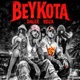 BeYKota Single