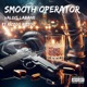 Smooth Operator feat RIZZOO RIZZOO Single