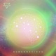 Subconscious EP