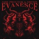 Evanesce Single