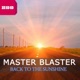 Back To the Sunshine EP