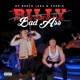 Billy Bad Ass feat Vodnik Single