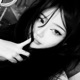 LOLI The Dark Triad Single