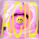 Acid Single