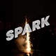 Spark Single