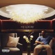 FLY LUXURY