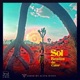Sol Besitos de Calor feat Jon Kennedy Paola Trevino Single