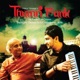 Thumri Funk