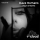 Four Dreams Single