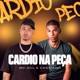Cardio na peça Single