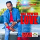 Gal Dem Wi Love Single