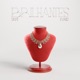 Brilhantes EP