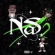 Nas 2 EP