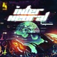 Interneural Single