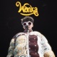 wönka feat Nawzea Single