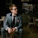 I m Crazy Bout My Baby feat Thilo Wagner Rolf Marx Henning Gailing Single