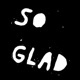 So Glad EP