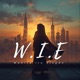 W I E Wanita itu Elegan Remix Version Single