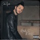 Adicto a Ti feat ATL Single