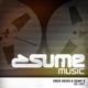 Me Likey Remixes