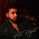 All Night Single
