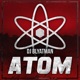 Atom Single
