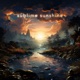 Sublime Sunshine Single