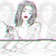 Fake This Love Single