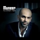 Alinarea mea Single