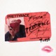 Prettyface Single