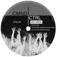 Ctrl007 Single