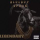 Legendary