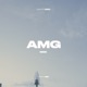 AMG Single