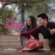 Tu Na Aaya Single