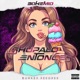 Shupalo Entonces Single