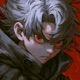 I M GONNA KILL YOU feat ryüx Single