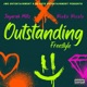 Outstanding freestyle feat Nieko Nicole Single