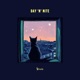 Day n Nite Single