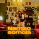 Namsosomola Single