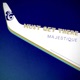 Must Get There EP