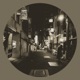 SKY Single